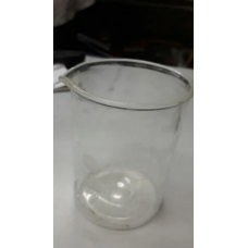 Glass Beakers